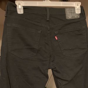 Men’s Levi’s 32x32